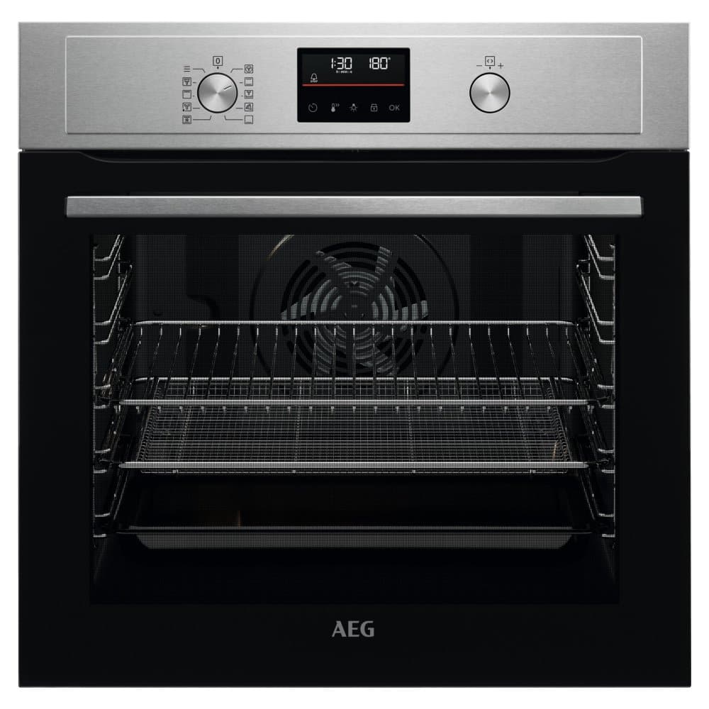 AEG-bpx535a61m-1