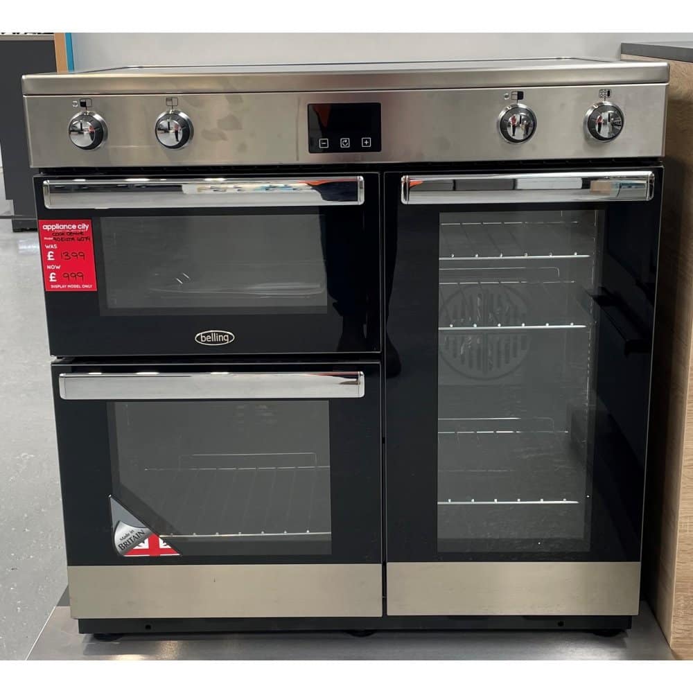 Belling-cookcentre90eista-exdisplay2024