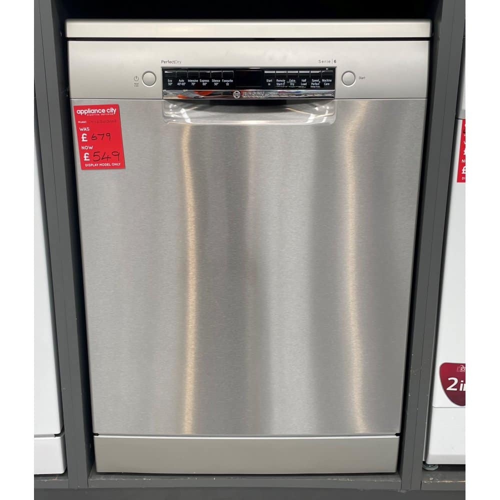 Bosch-sms6zci00g-exdisplay2024