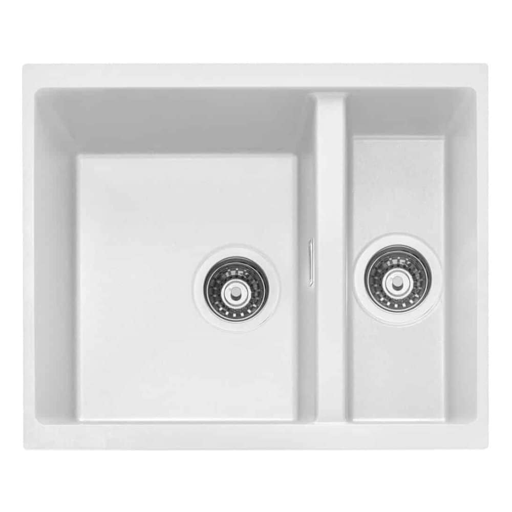 Caple-lee151cw-1