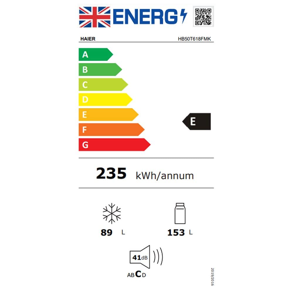 Haier-hb50t618fmk-el