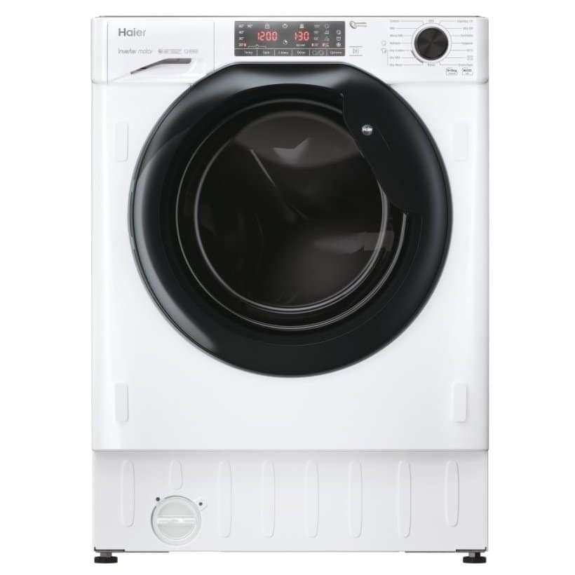 Haier-hwdq90b416fwbuk-1