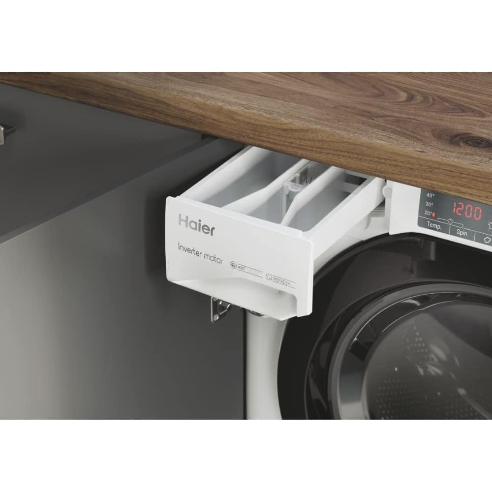 Haier-hwdq90b416fwbuk-3