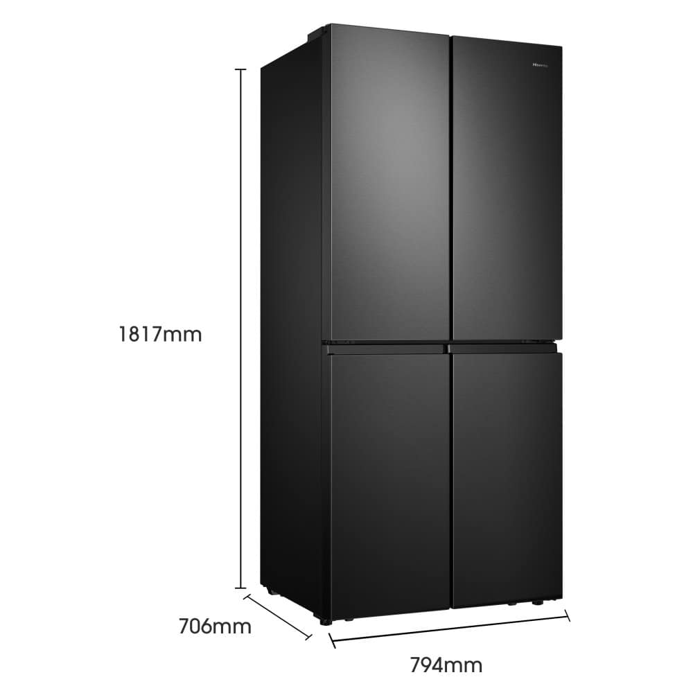 Hisense-rq563n4sf2-10