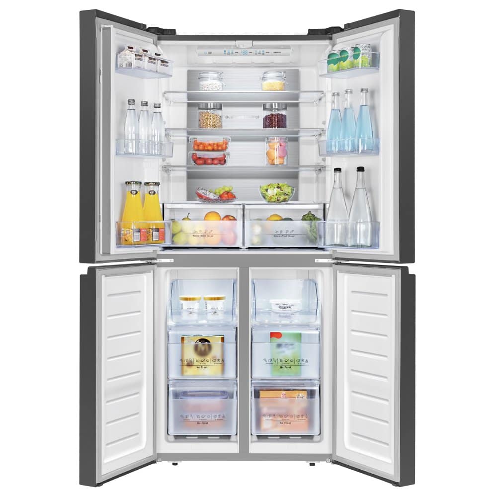 Hisense-rq563n4sf2-2