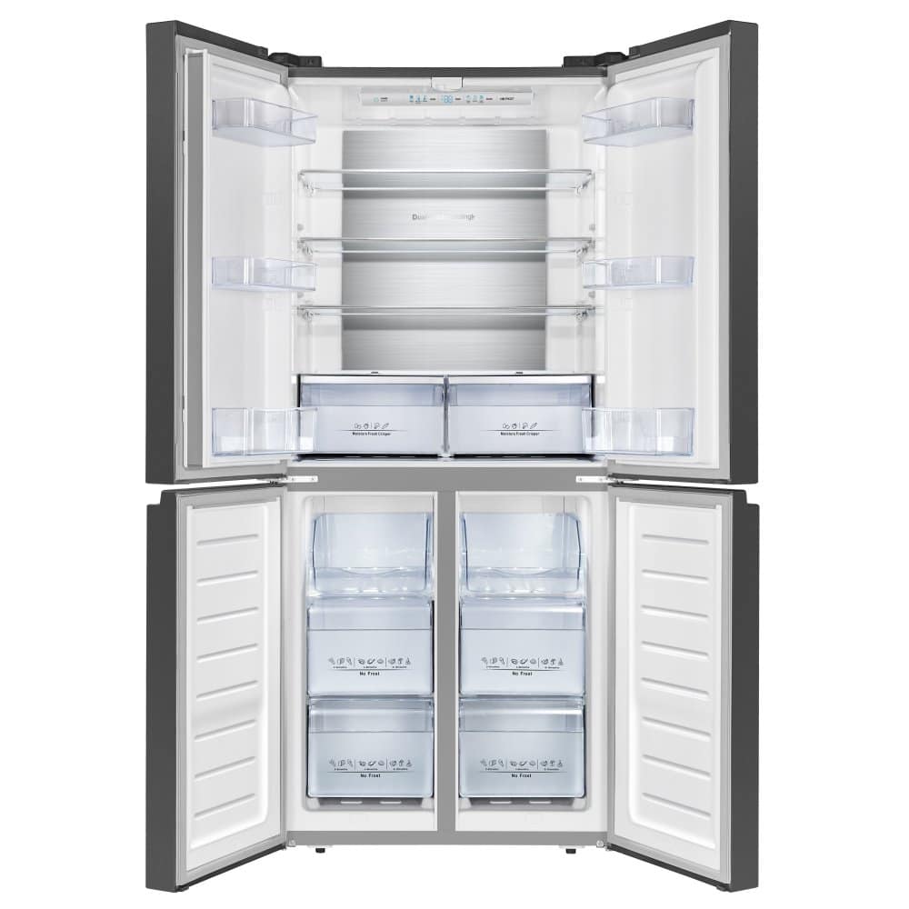 Hisense-rq563n4sf2-3