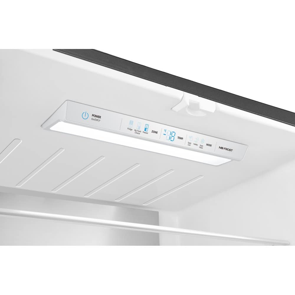 Hisense-rq563n4sf2-4