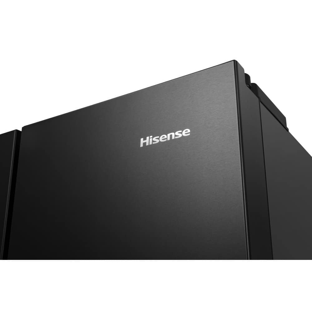 Hisense-rq563n4sf2-6