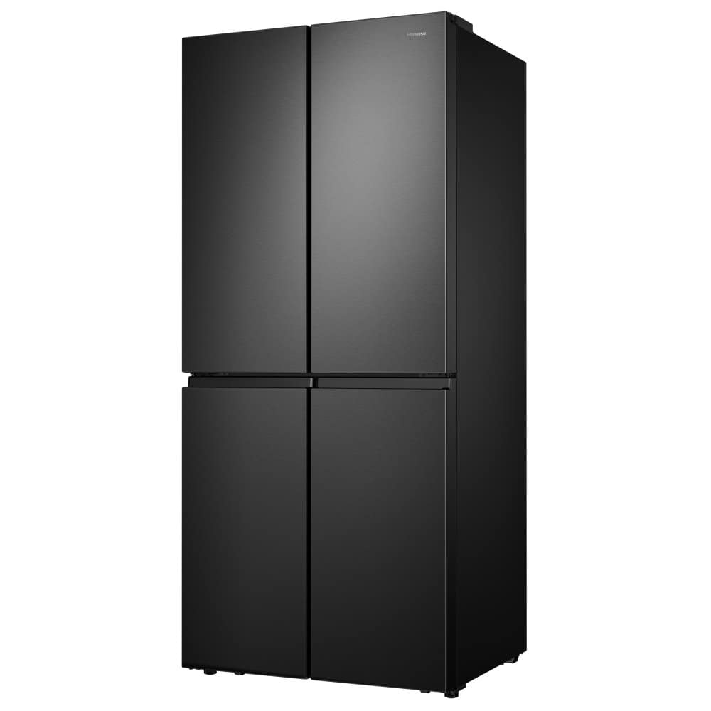 Hisense-rq563n4sf2-7