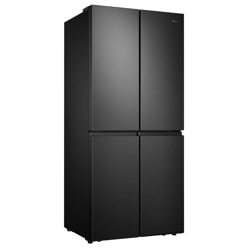 Hisense-rq563n4sf2-8