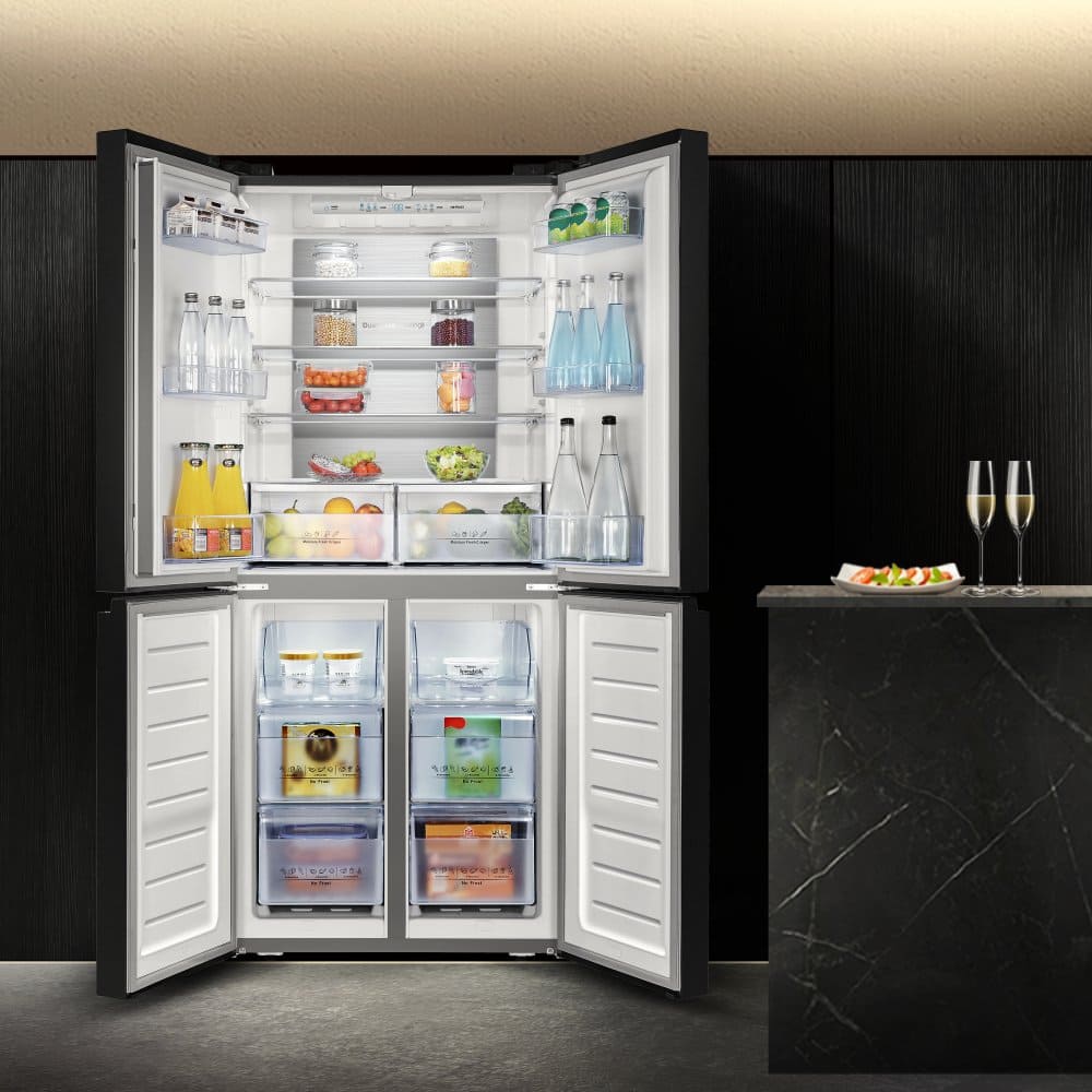 Hisense-rq563n4sf2-9