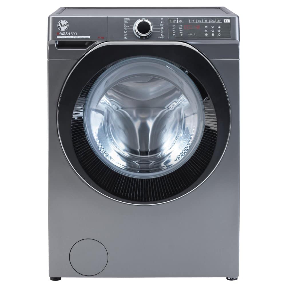 Hoover-hwb411ambcr-1