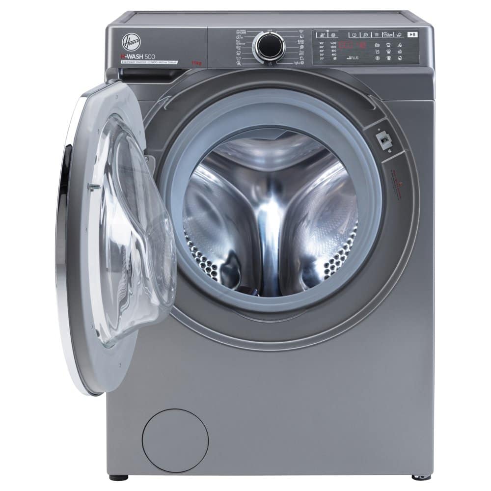 Hoover-hwb411ambcr-2