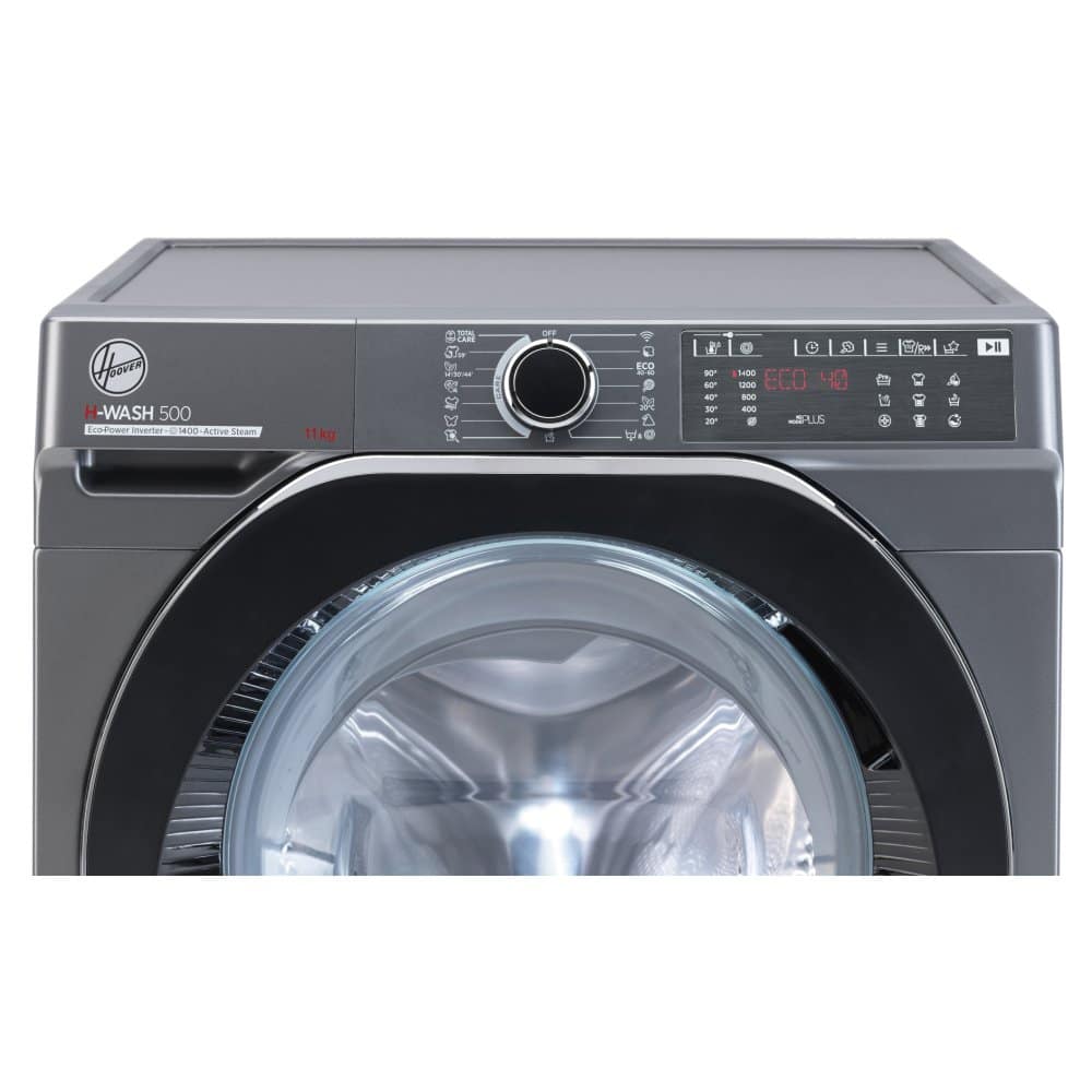 Hoover-hwb411ambcr-3