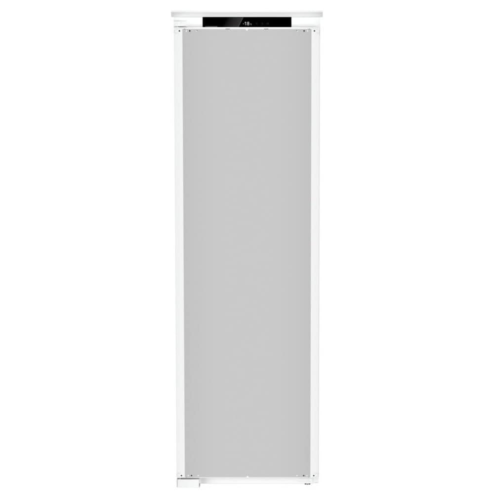 Liebherr-sifnse5128-3