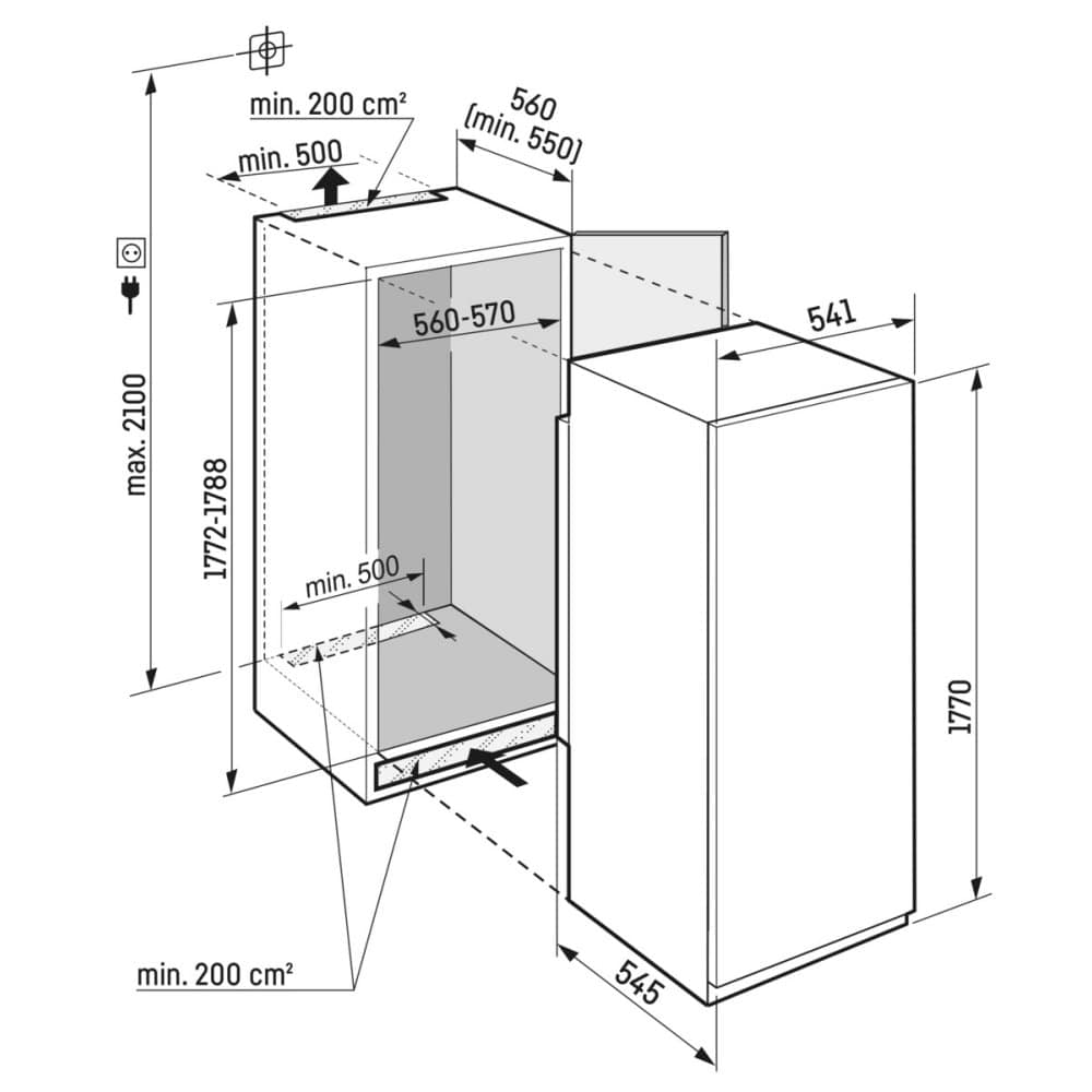 Liebherr-sifnse5128-4