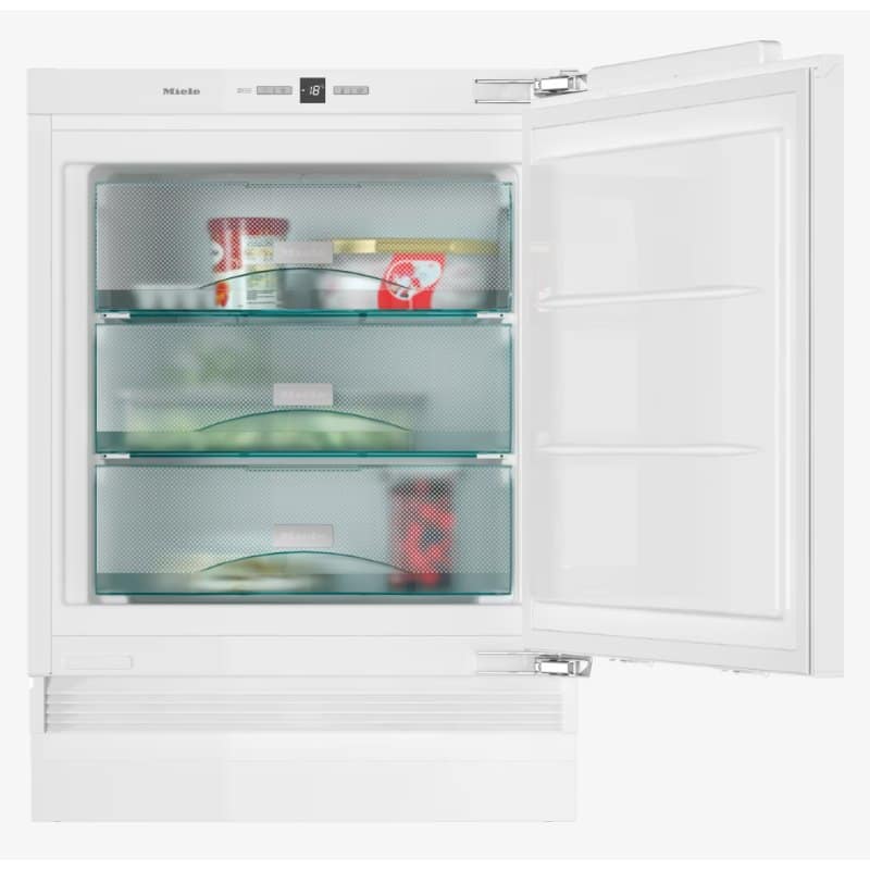 Miele-f31202ui1-1