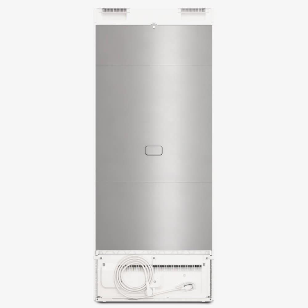 Miele-fn4322dws1-4