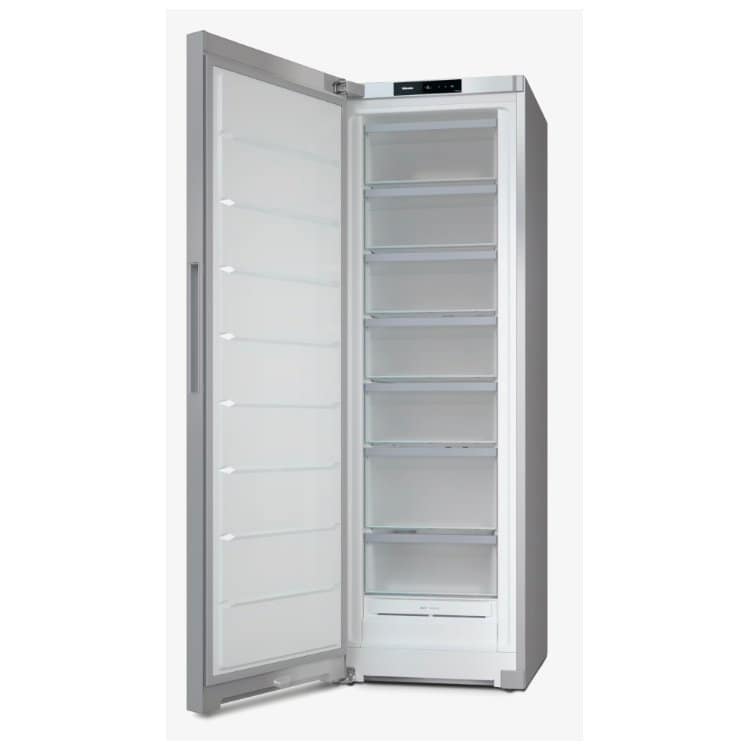 Miele-fns4382dclst-2