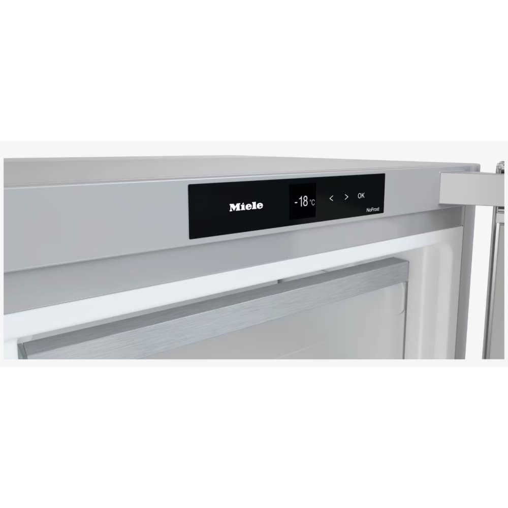 Miele-fns4382dclst-3