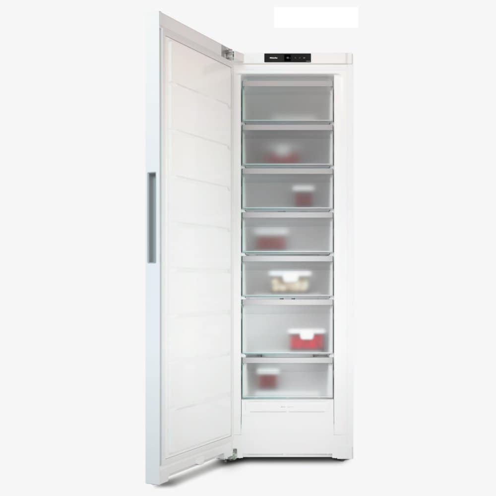 Miele-fns4382dwh-2