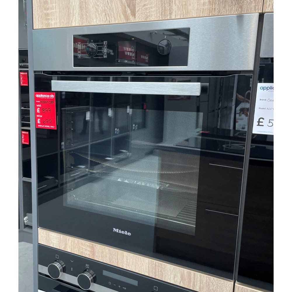 Miele-h22671bp-exdisplay2024