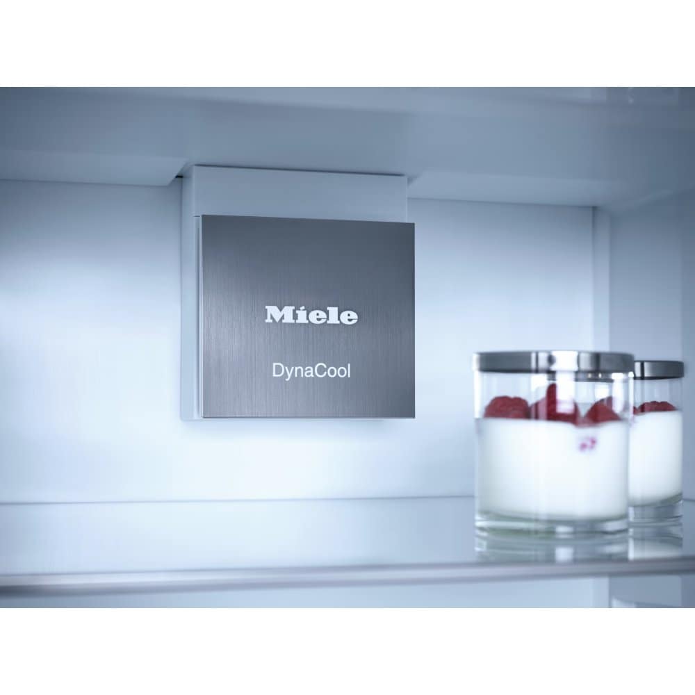 Miele-k7747c-3