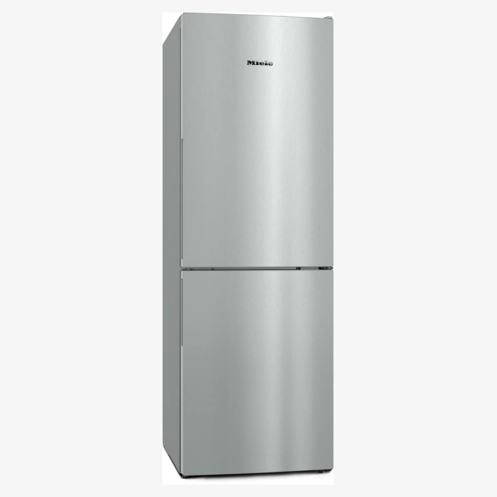 Miele-kd4052e-1