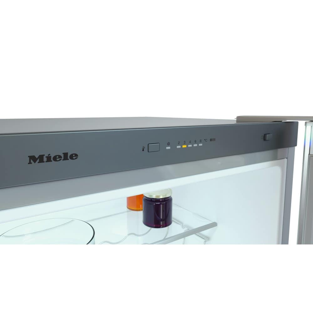 Miele-kd4052e-4
