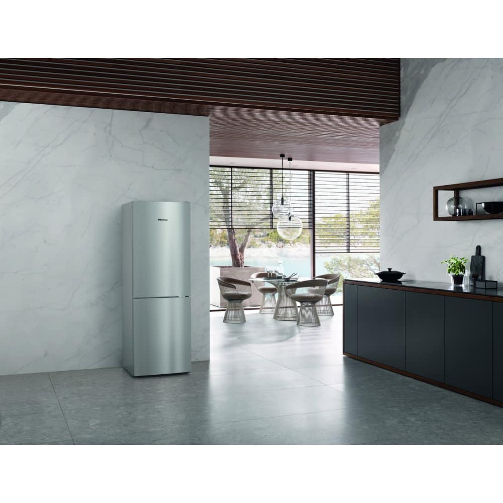 Miele-kd4052e-7