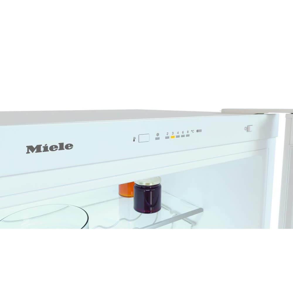 Miele-kd4172e-4