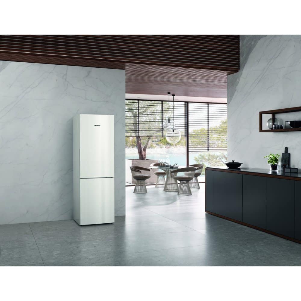 Miele-kd4172e-7