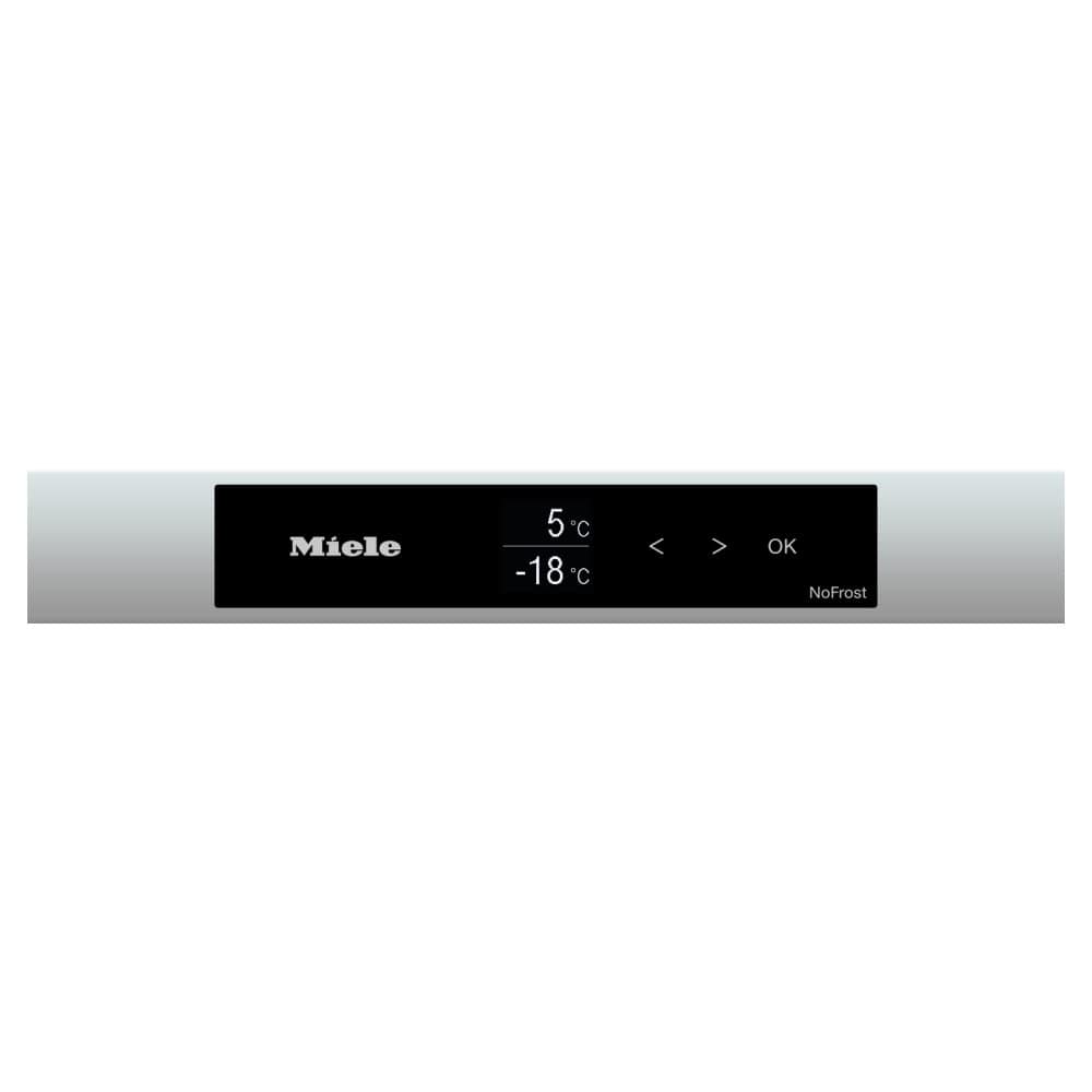 Miele-kfn4397cdel-4