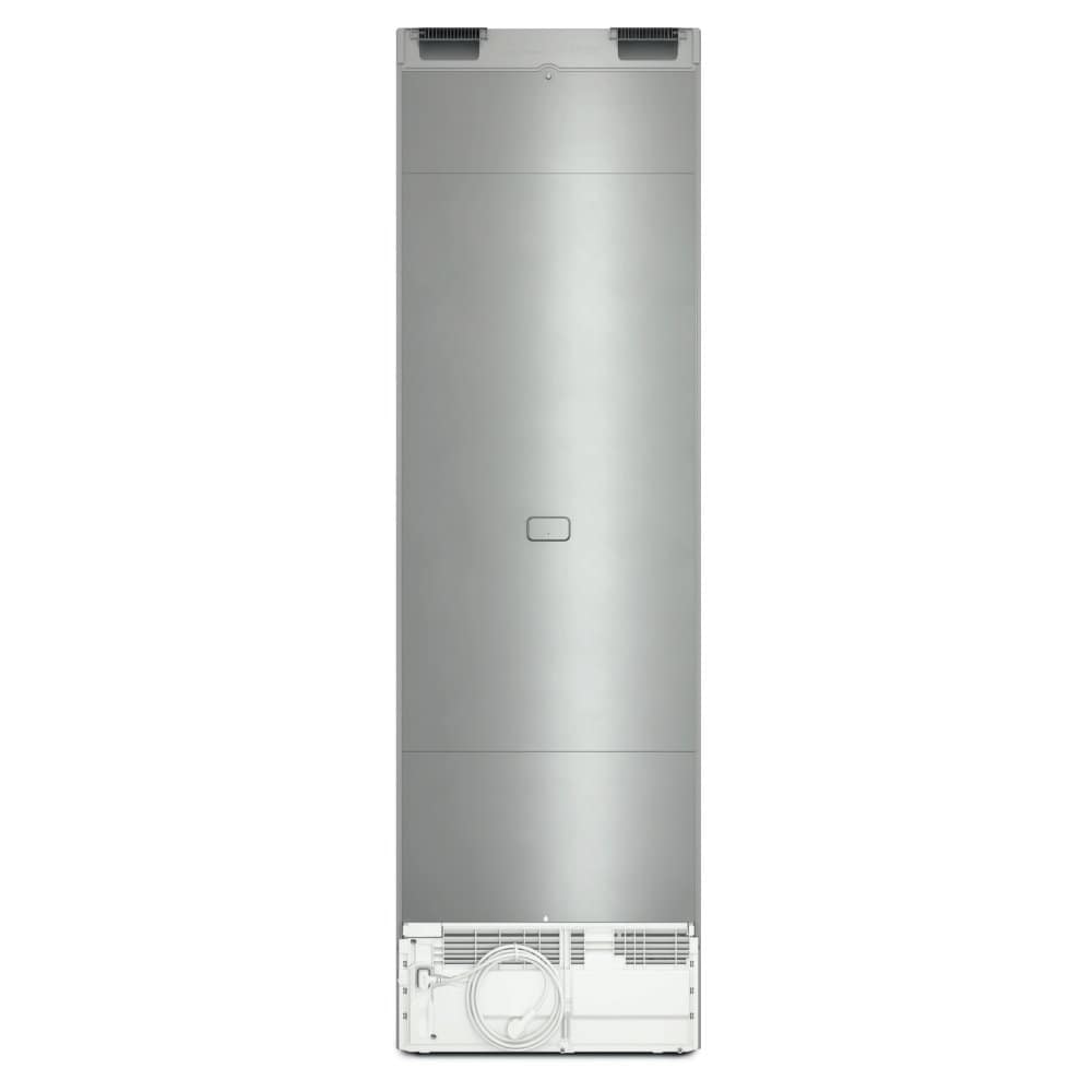 Miele-kfn4397cdel-5