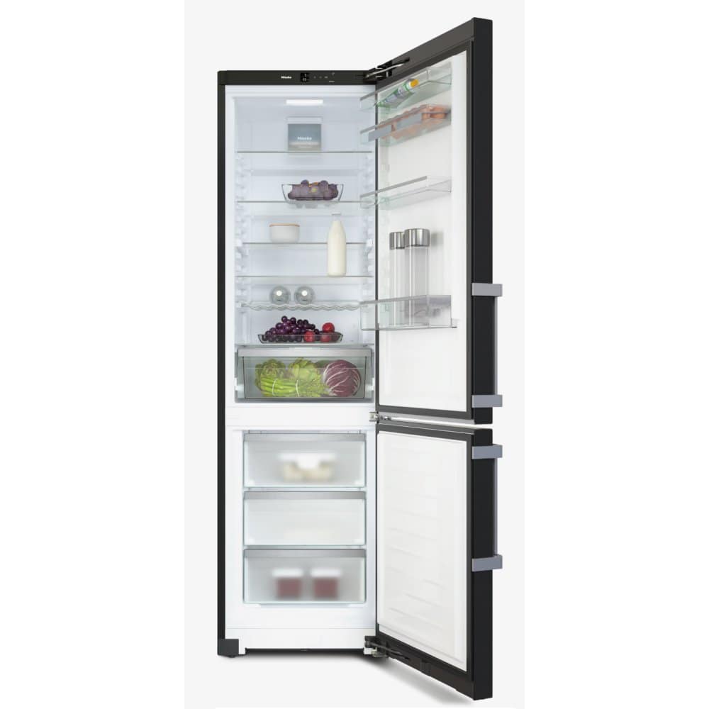 Miele-kfn4795adbst-2