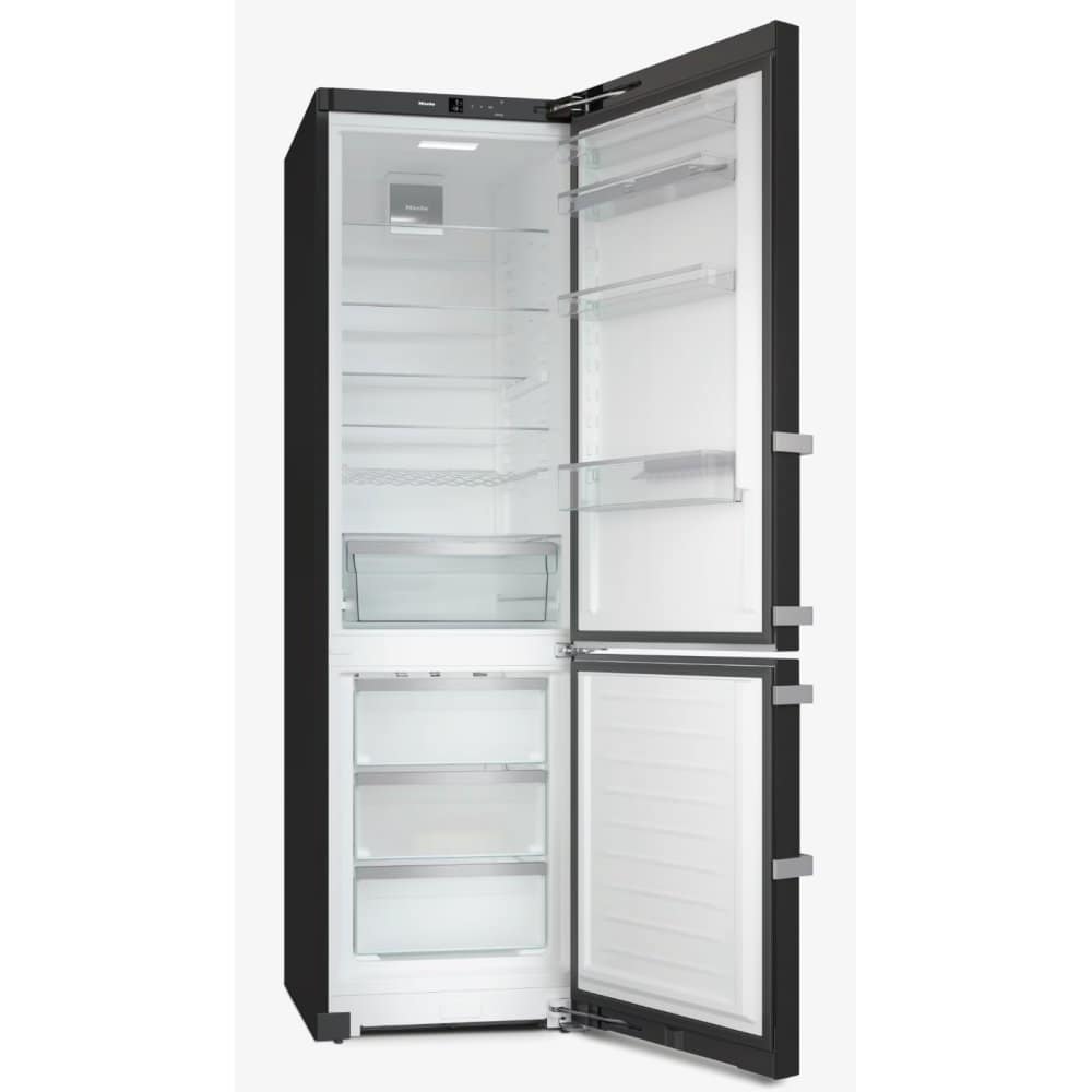 Miele-kfn4795adbst-3