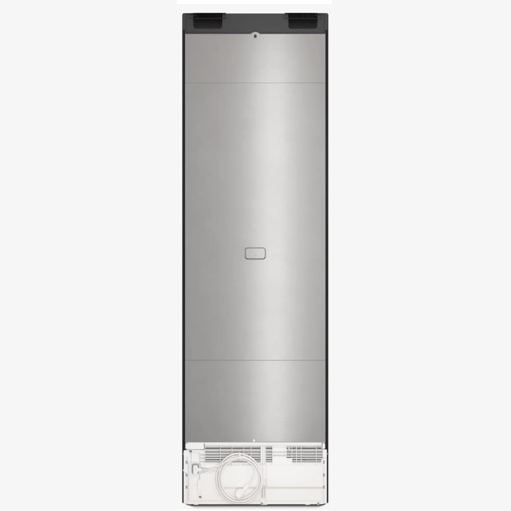 Miele-kfn4795adbst-4