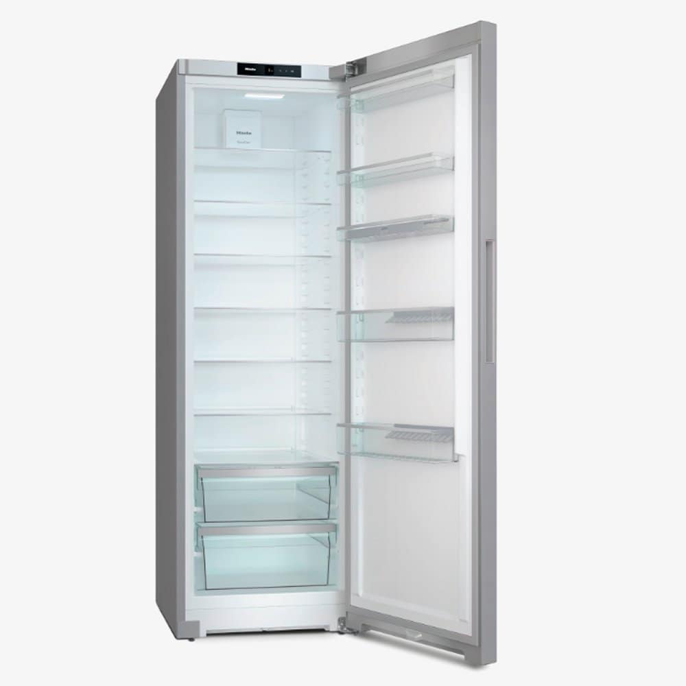 Miele-ks4383ddclst-3