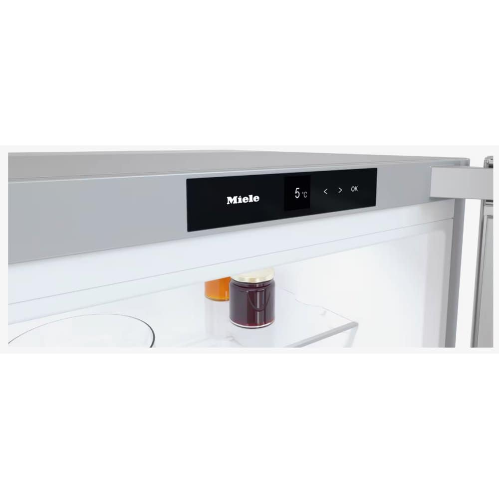 Miele-ks4383ddclst-4