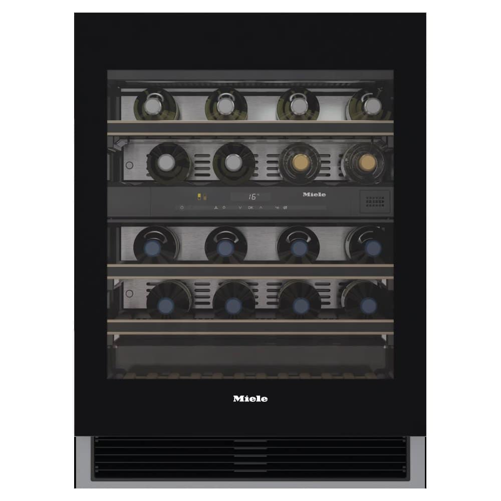 Miele-kwt6322ug1gb-1