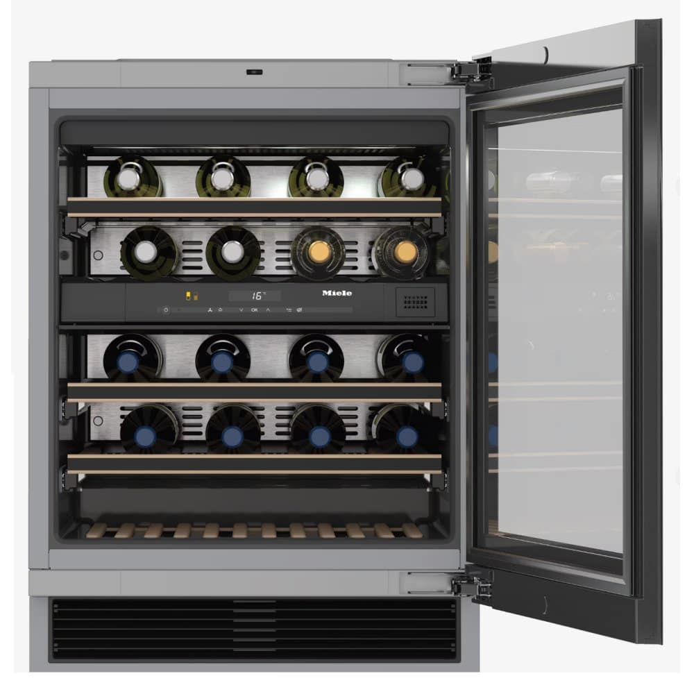 Miele-kwt6322ug1gb-2