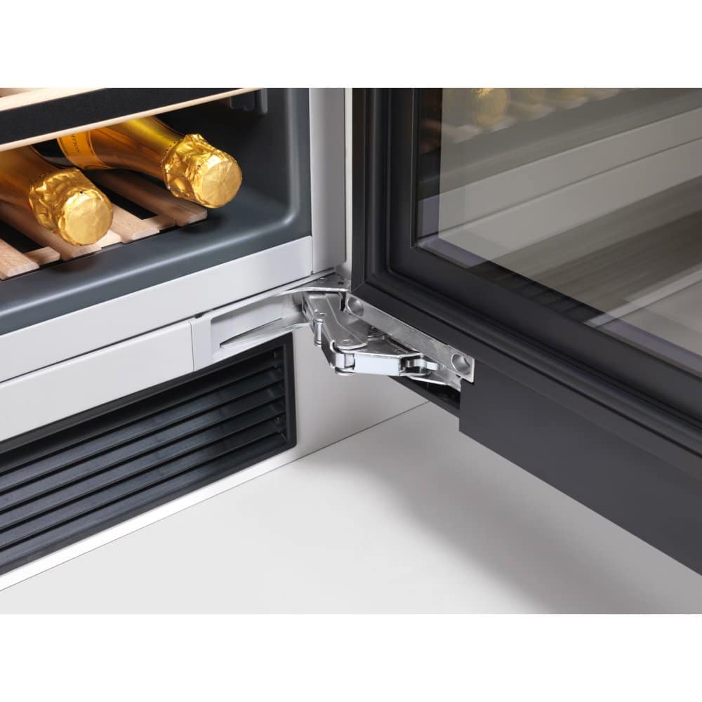 Miele-kwt6322ug1gb-5