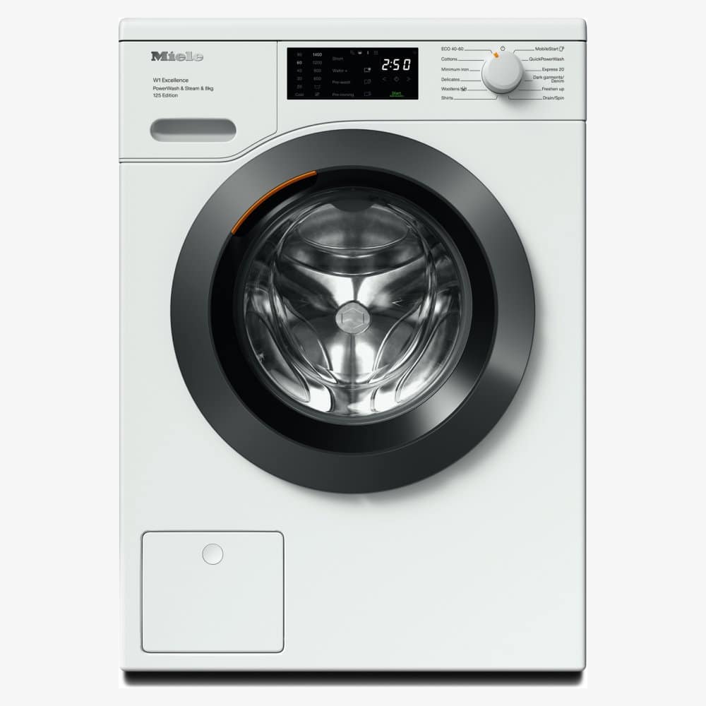 Miele-web385-1