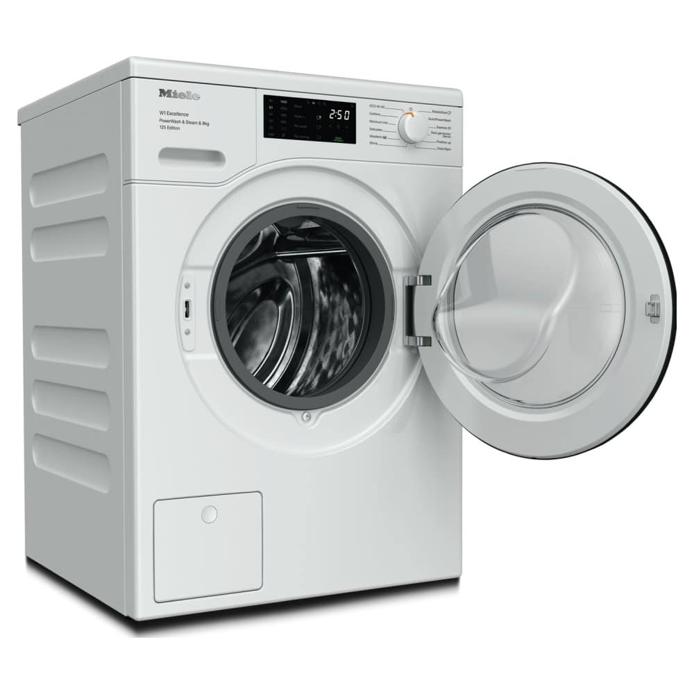 Miele-web385-2