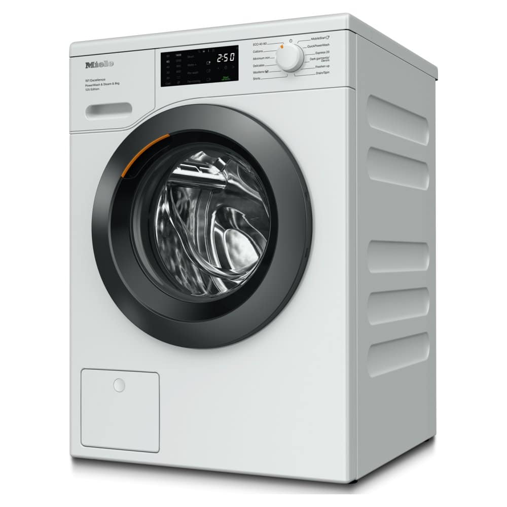 Miele-web385-3