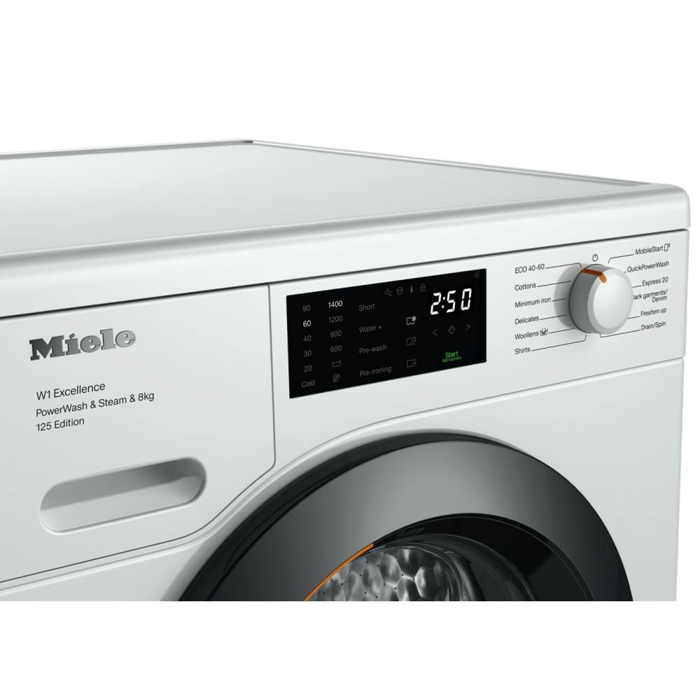 Miele-web385-4
