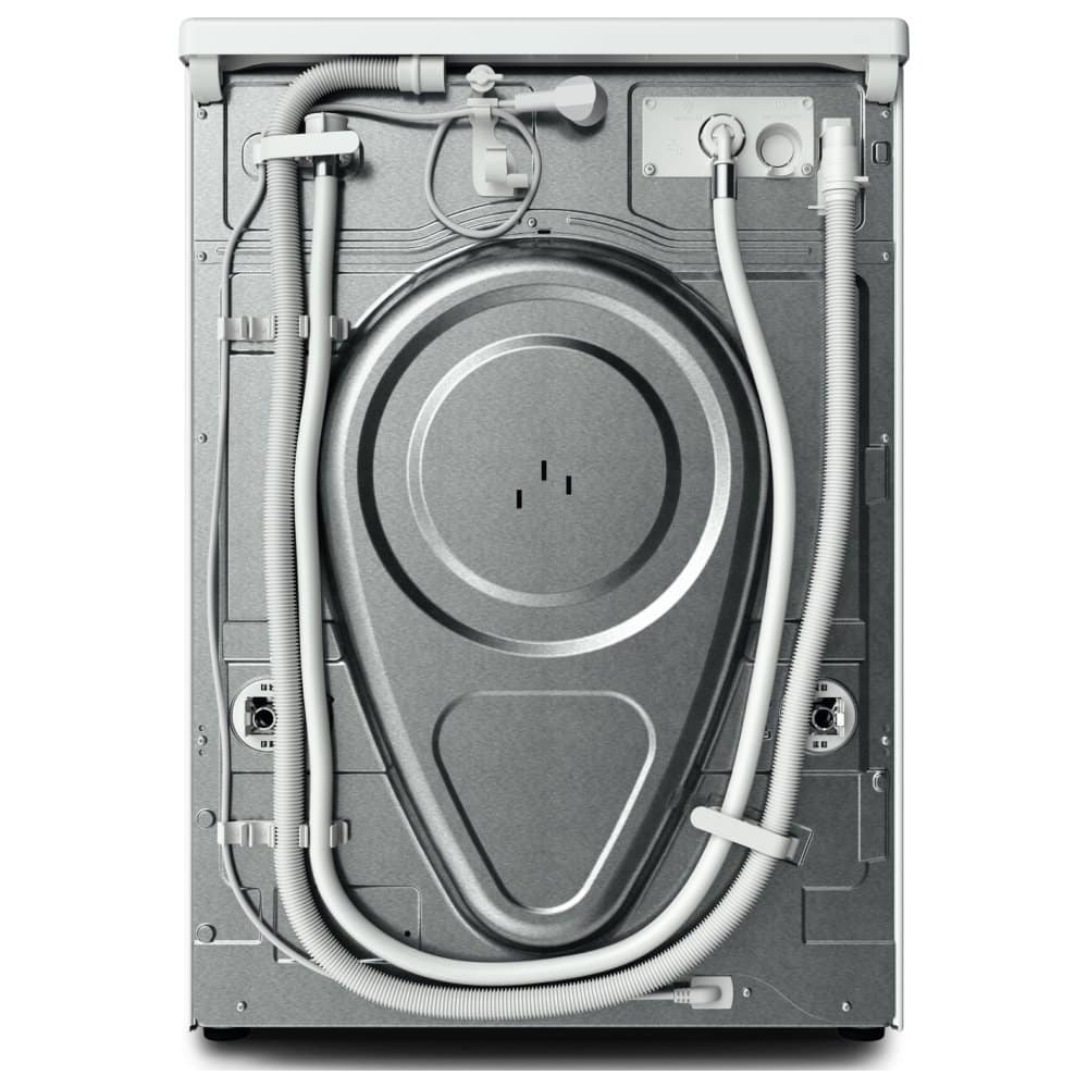 Miele-web385-6