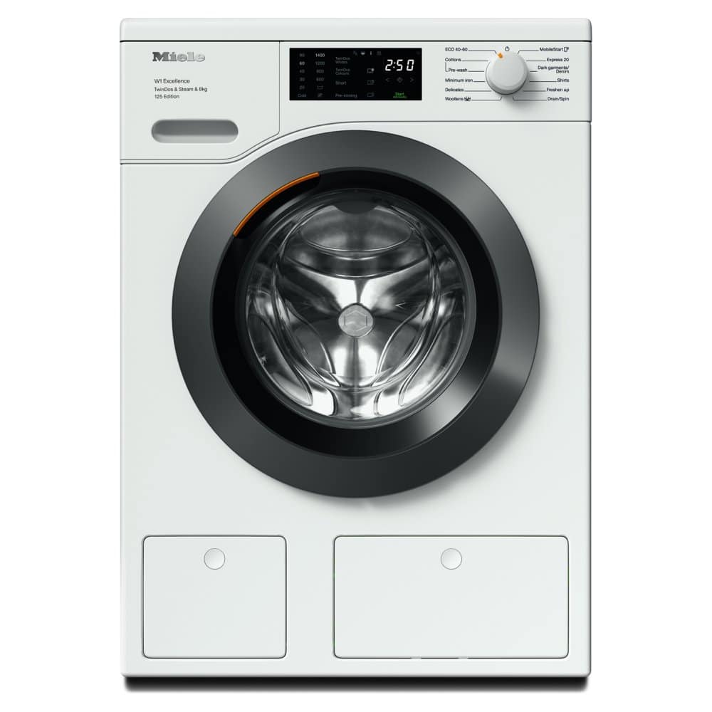Miele-web685-1