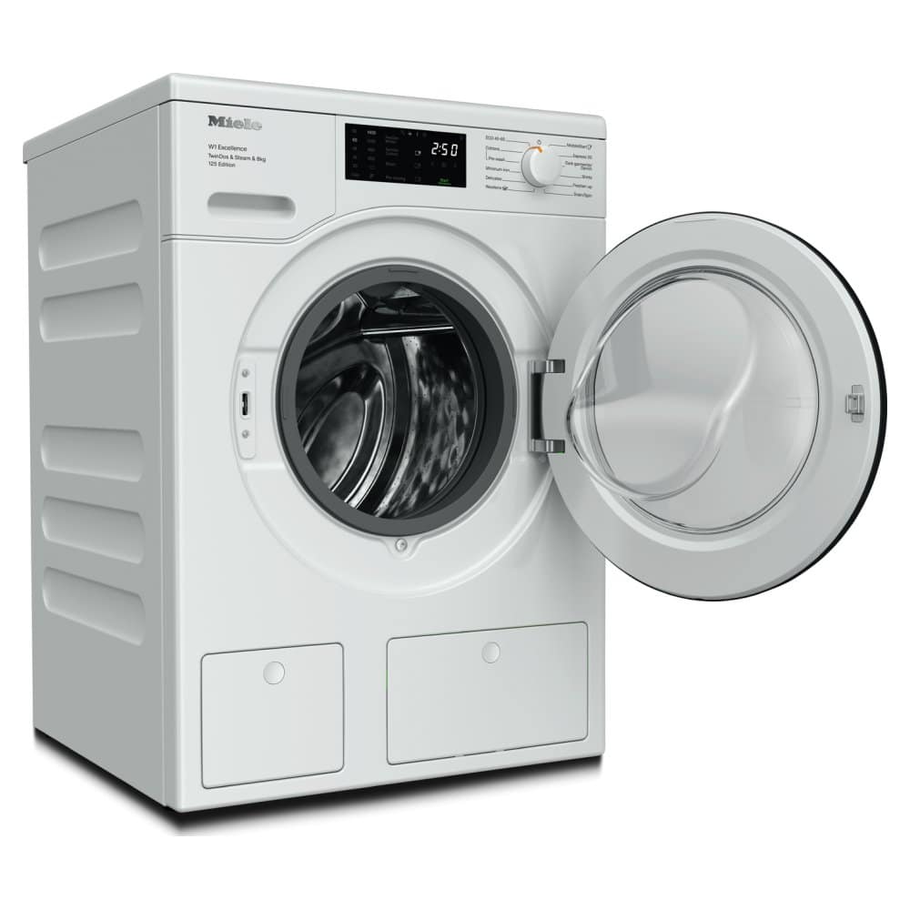Miele-web685-2