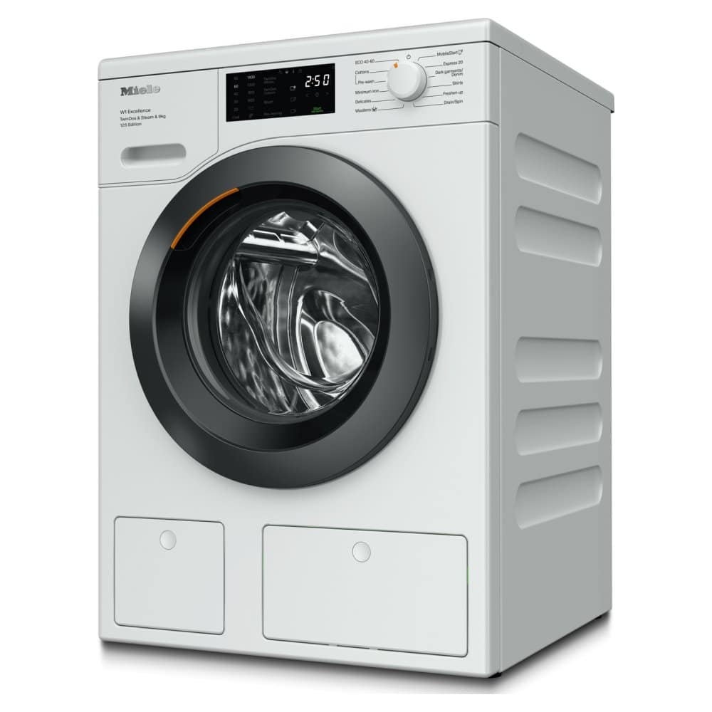 Miele-web685-4